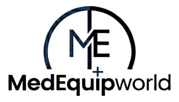 MedEquipWorld